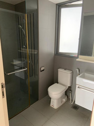 Arc at Tampines (D18), Condominium #237389281